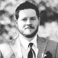 Valli Kane & Vagnini, LLP Employee Joel Wright's profile photo