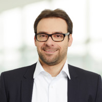 Blue Elephant Energy AG Employee Fabrizio Milio's profile photo