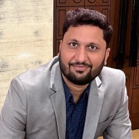 Ca Thakur Email