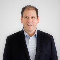 Tenant Consulting Group Employee David Leit's profile photo