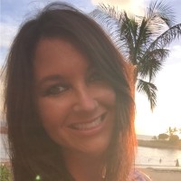Marissa Stevens Email & Phone Number