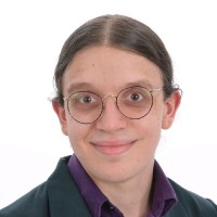ElectronJS Employee Noah Gregory's profile photo