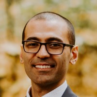Sasan Ghassab Email & Phone Number