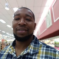 Darris Starks Email & Phone Number