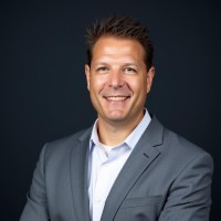 Eric Bishop Email & Phone Number