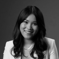 Golden State Warriors Employee Yoyo Murphy's profile photo