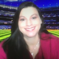 Amy Sharp Email & Phone Number