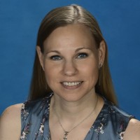 Kimberley Pavalock Email & Phone Number
