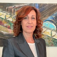 Gamma Capital Markets Succursale italiana Employee Orietta Ceriani's profile photo