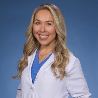 Savanna Dehner Email & Phone Number