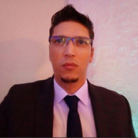 Code IT Solution Employee Vagner J Santos's profile photo