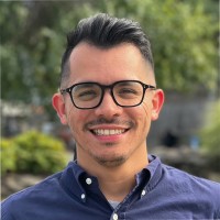 Ivan Rubio