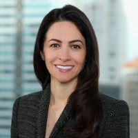 Jennifer Corwin Email & Phone Number