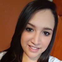 Valley Day and Night Clinic Employee Arlet Cavazos's profile photo