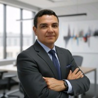 Anderson Gomez Email