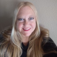 Alliance: Conveyor Systems & Automatan Employee Kimberley Clss's profile photo