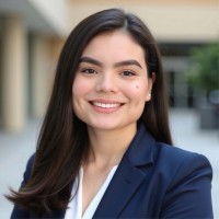 Rush Ventures Employee Nohelia Gómez's profile photo