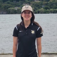 Samantha Levy Email & Phone Number