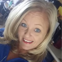 Pedcor Homes Corporation Employee Sandy Mudge's profile photo