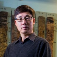 University of Alberta Employee Scott Chang's profile photo