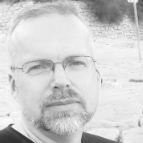 The ASTA Group, LLC Employee Peter Holden's profile photo