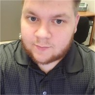 CHU de Québec-Université Laval Employee Steven Bélanger's profile photo