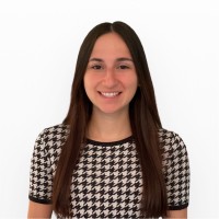Marisa Williams Email & Phone Number