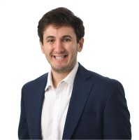 Evan Modec Email
