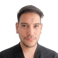 Ignacio Suarez Freire Email