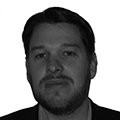 David Mantle Email & Phone Number