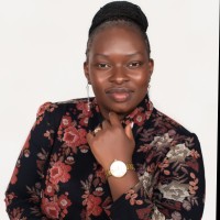 ICPAK Employee Cpa Omasete's profile photo