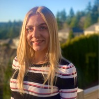 Nichole Williams's profile photo
