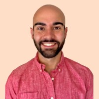 The Web Guys Employee Jake Garza's profile photo