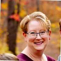 Fairview Range Employee Susan Helfter's profile photo