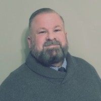 Daniel Lupo Email & Phone Number