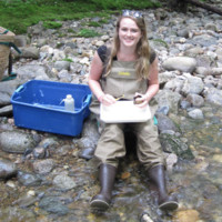 FQ Labs Employee Jessica Crouse's profile photo