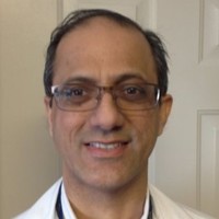 Hassan Jafary