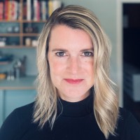 Made In Cookware Employee Paige DeLeon's profile photo