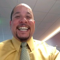 Robert McGrew Email