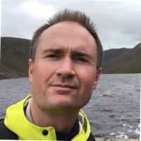 Matthew Scullion Email