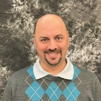 Eric McElroy Email & Phone Number