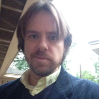 Jack Stalnaker Email & Phone Number