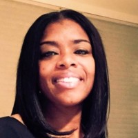 ORBCOMM Employee Davina Collins's profile photo