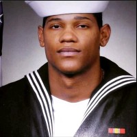 Raymond Burrell Email & Phone Number
