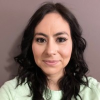 Karla Mader Email & Phone Number