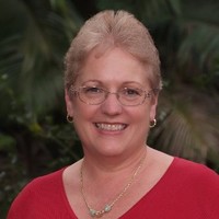 Brenda Ho