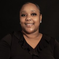Vibrus Group Employee Destiny Davis's profile photo