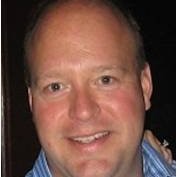 Yellowstone Logistics Employee Kris Larson's profile photo