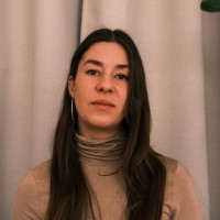 N=5 Employee Dieuwertje Matheeuwsen's profile photo