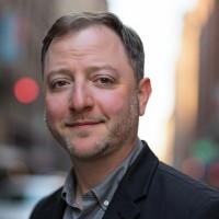 Matthew Weiss Email & Phone Number